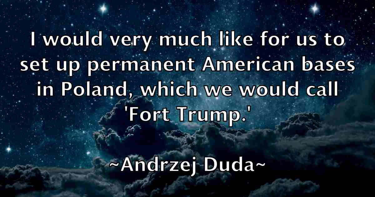 /images/quoteimage/andrzej-duda-fb-44950.jpg