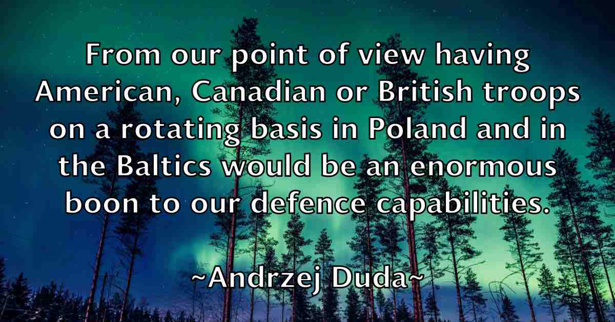 /images/quoteimage/andrzej-duda-fb-44963.jpg