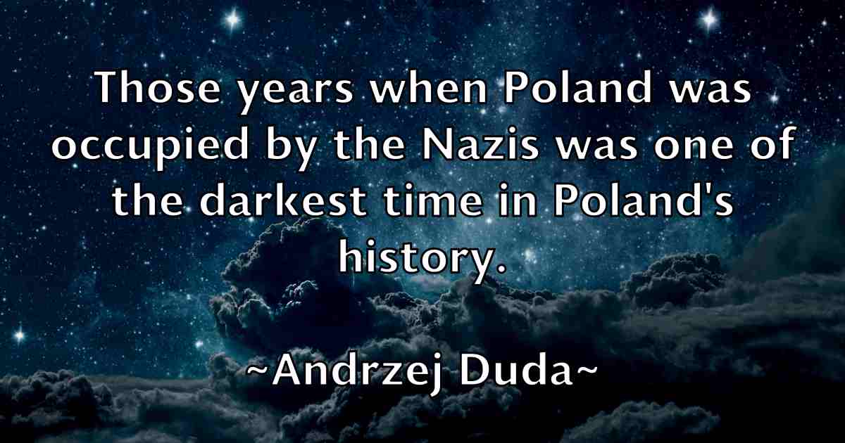 /images/quoteimage/andrzej-duda-fb-44996.jpg
