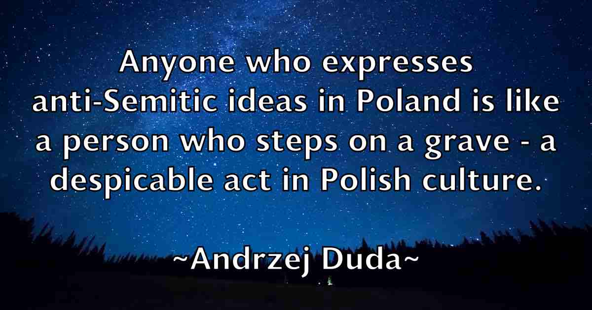 /images/quoteimage/andrzej-duda-fb-45000.jpg