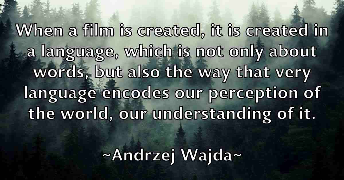 /images/quoteimage/andrzej-wajda-fb-45009.jpg