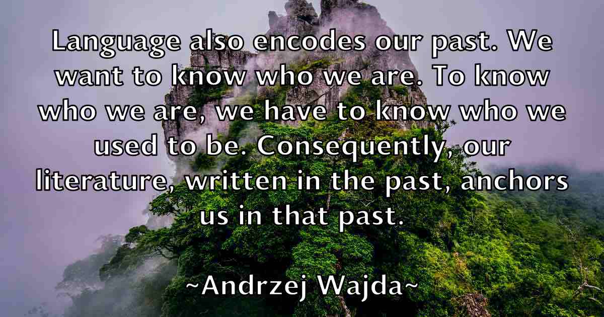 /images/quoteimage/andrzej-wajda-fb-45010.jpg