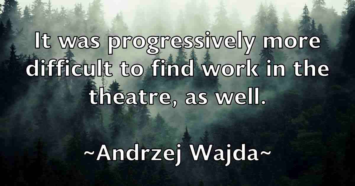 /images/quoteimage/andrzej-wajda-fb-45028.jpg