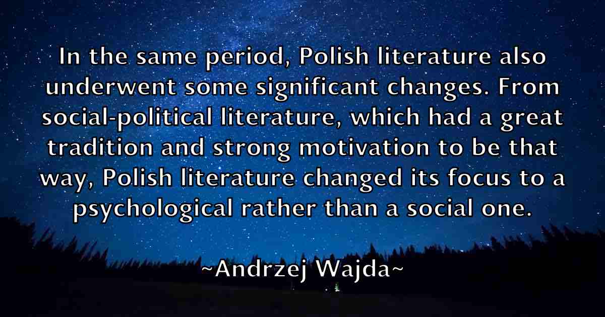 /images/quoteimage/andrzej-wajda-fb-45030.jpg