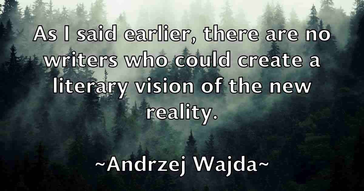 /images/quoteimage/andrzej-wajda-fb-45038.jpg