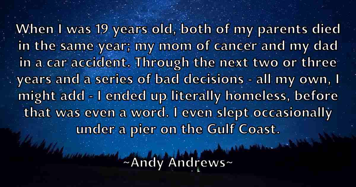 /images/quoteimage/andy-andrews-fb-45040.jpg