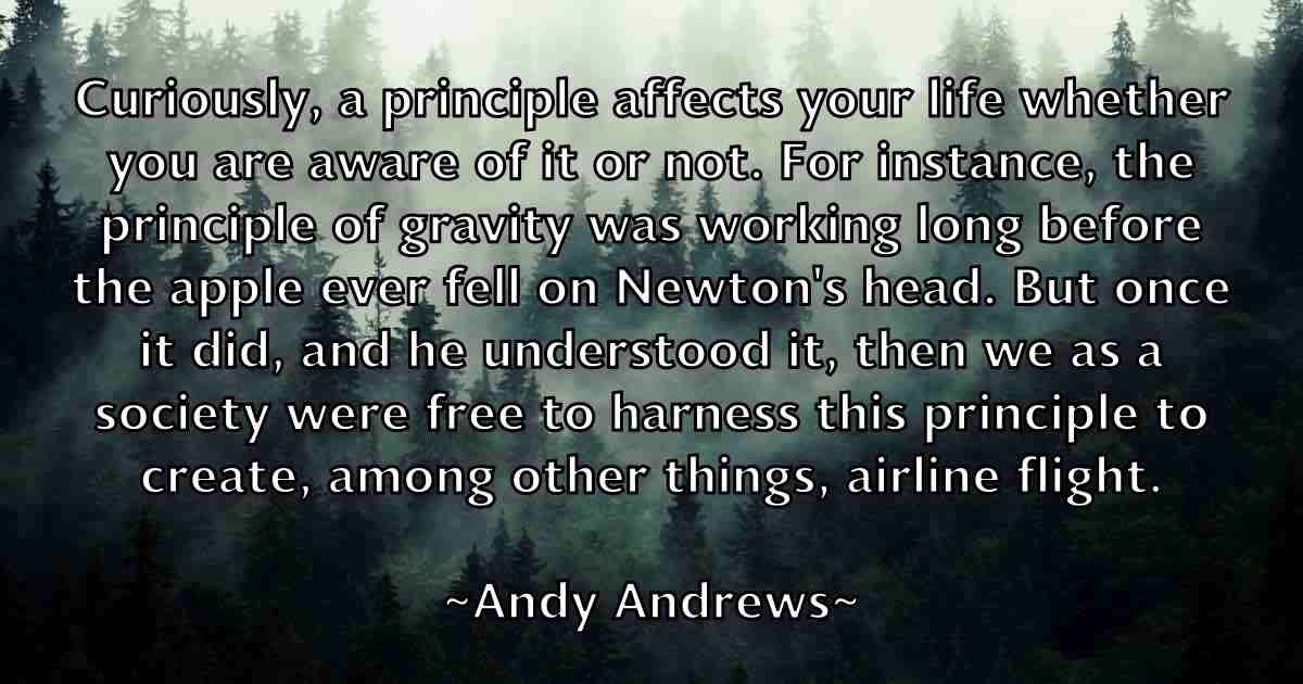 /images/quoteimage/andy-andrews-fb-45042.jpg