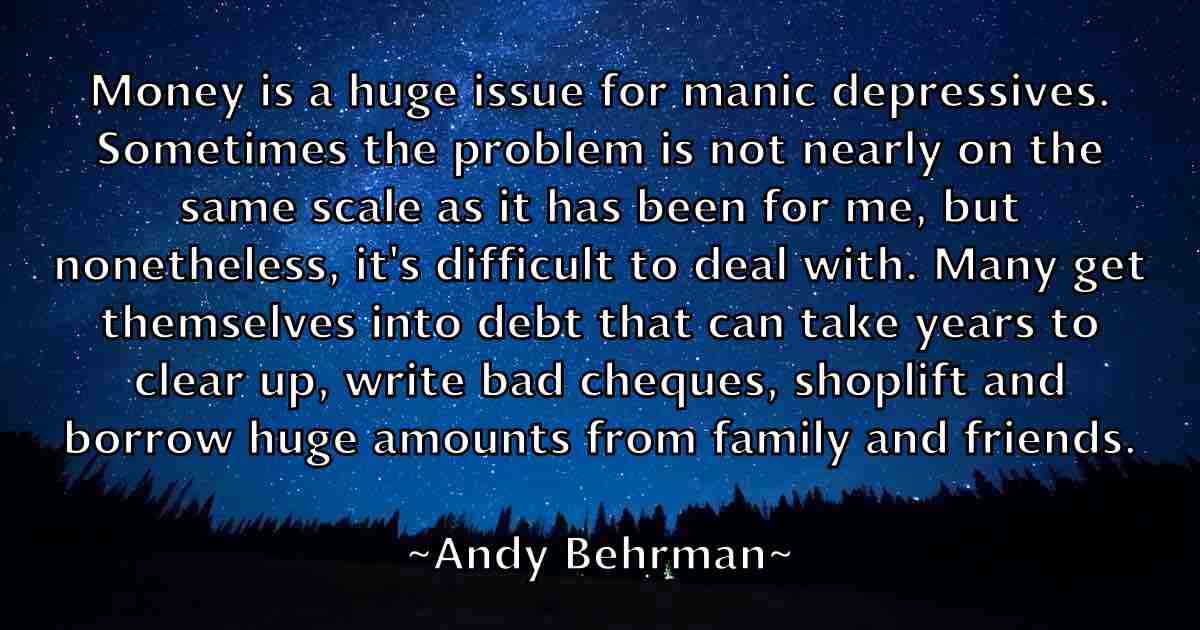 /images/quoteimage/andy-behrman-fb-45051.jpg