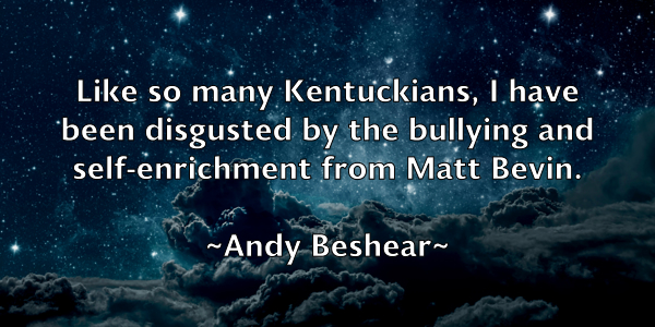 /images/quoteimage/andy-beshear-45074.jpg