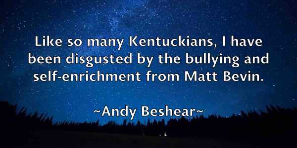 /images/quoteimage/andy-beshear-45074.jpg