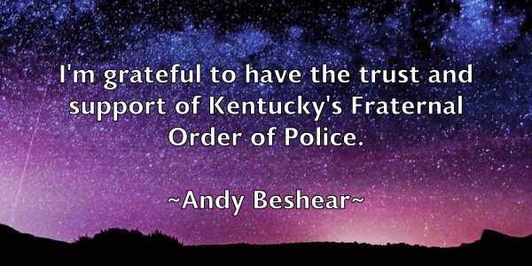 /images/quoteimage/andy-beshear-45079.jpg