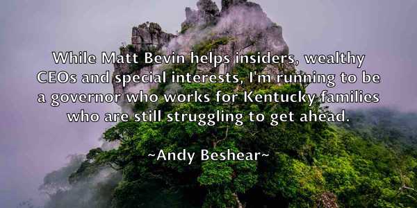 /images/quoteimage/andy-beshear-45081.jpg