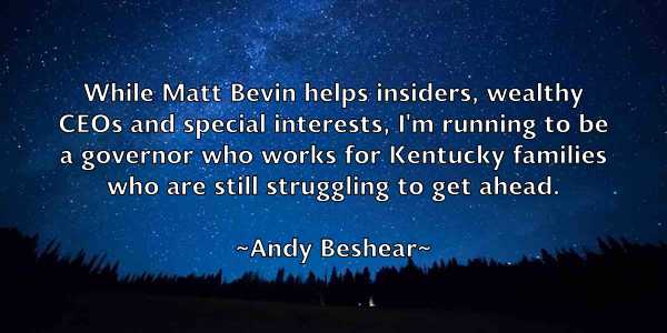 /images/quoteimage/andy-beshear-45081.jpg