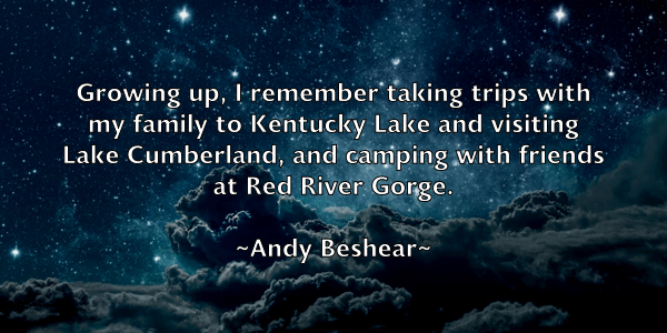 /images/quoteimage/andy-beshear-45094.jpg
