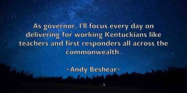 /images/quoteimage/andy-beshear-45095.jpg