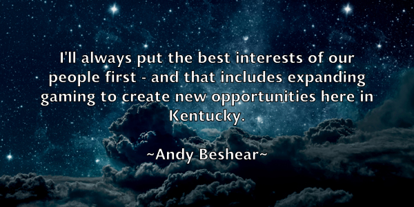 /images/quoteimage/andy-beshear-45096.jpg