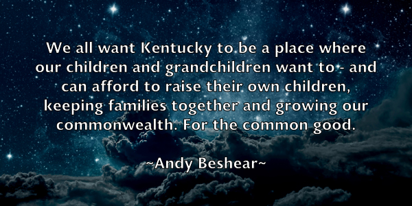 /images/quoteimage/andy-beshear-45099.jpg