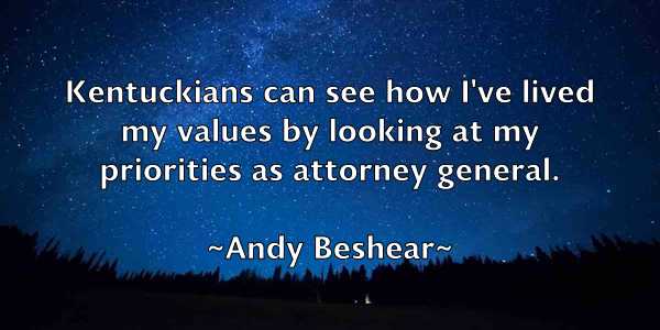 /images/quoteimage/andy-beshear-45103.jpg