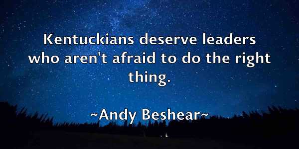 /images/quoteimage/andy-beshear-45112.jpg