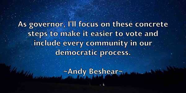 /images/quoteimage/andy-beshear-45115.jpg