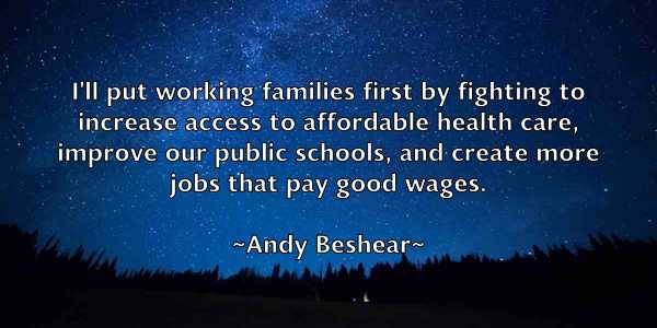 /images/quoteimage/andy-beshear-45120.jpg