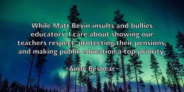 /images/quoteimage/andy-beshear-45122.jpg