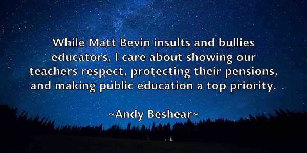 /images/quoteimage/andy-beshear-45122.jpg