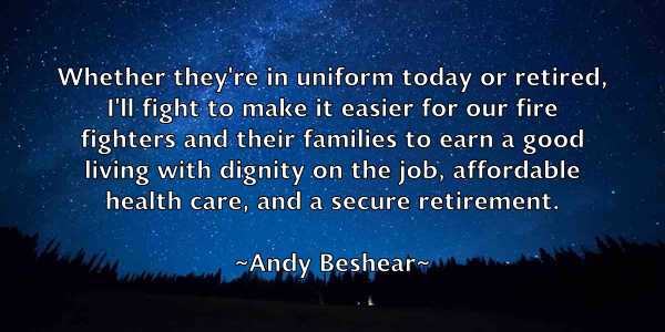 /images/quoteimage/andy-beshear-45127.jpg