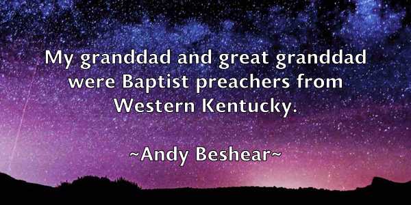 /images/quoteimage/andy-beshear-45138.jpg