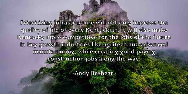 /images/quoteimage/andy-beshear-45144.jpg