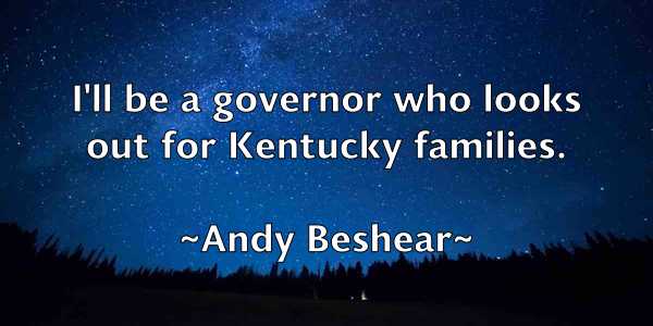 /images/quoteimage/andy-beshear-45150.jpg