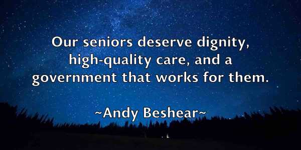 /images/quoteimage/andy-beshear-45152.jpg