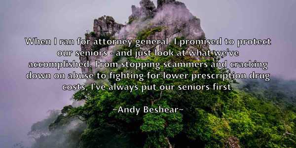 /images/quoteimage/andy-beshear-45153.jpg