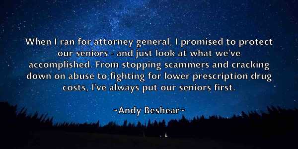 /images/quoteimage/andy-beshear-45153.jpg