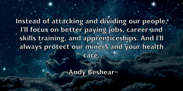 /images/quoteimage/andy-beshear-45159.jpg