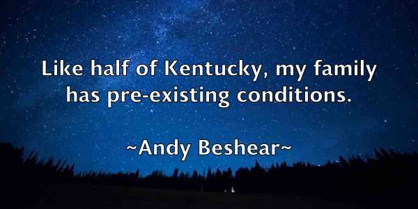 /images/quoteimage/andy-beshear-45162.jpg
