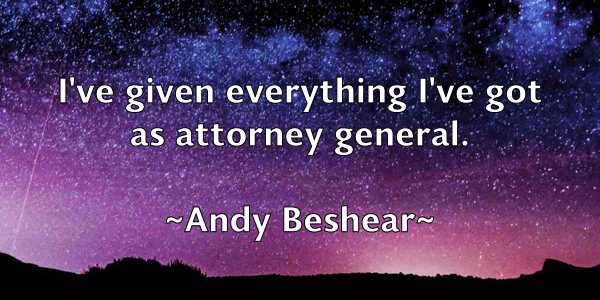/images/quoteimage/andy-beshear-45166.jpg
