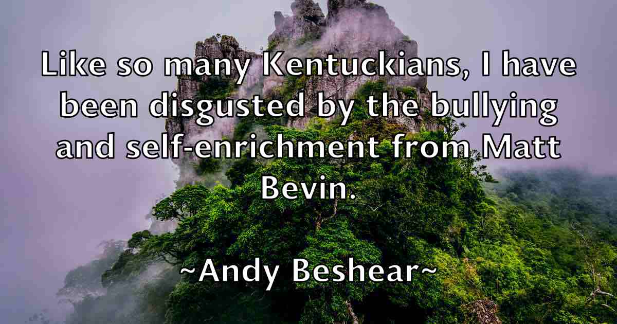 /images/quoteimage/andy-beshear-fb-45074.jpg