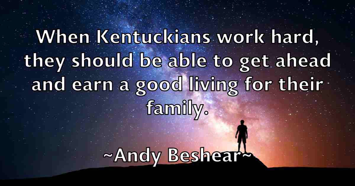 /images/quoteimage/andy-beshear-fb-45076.jpg