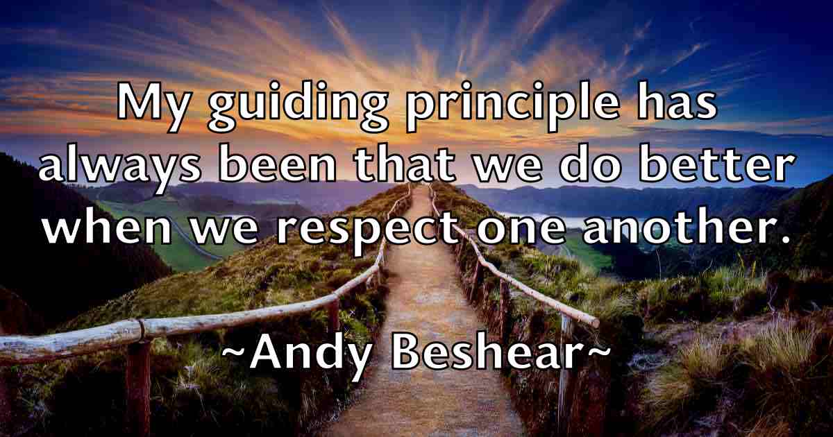 /images/quoteimage/andy-beshear-fb-45088.jpg
