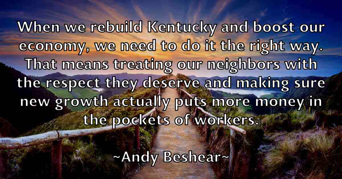 /images/quoteimage/andy-beshear-fb-45090.jpg