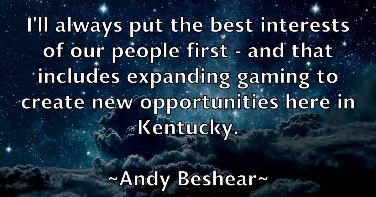 /images/quoteimage/andy-beshear-fb-45096.jpg