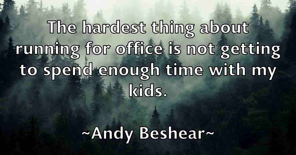 /images/quoteimage/andy-beshear-fb-45102.jpg