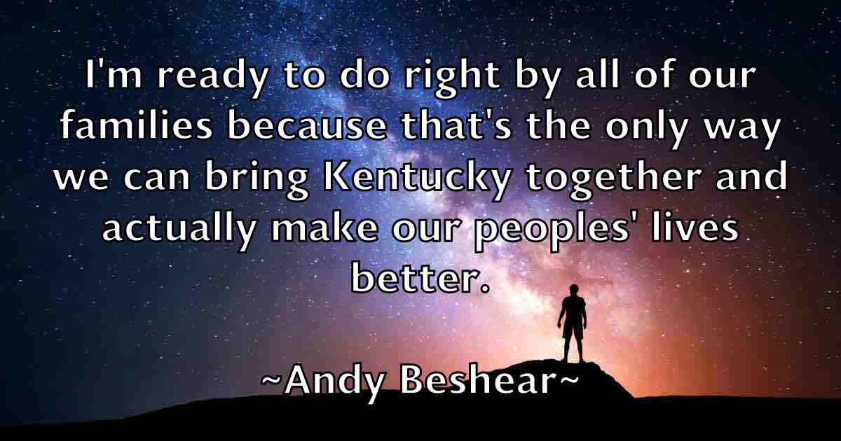 /images/quoteimage/andy-beshear-fb-45106.jpg