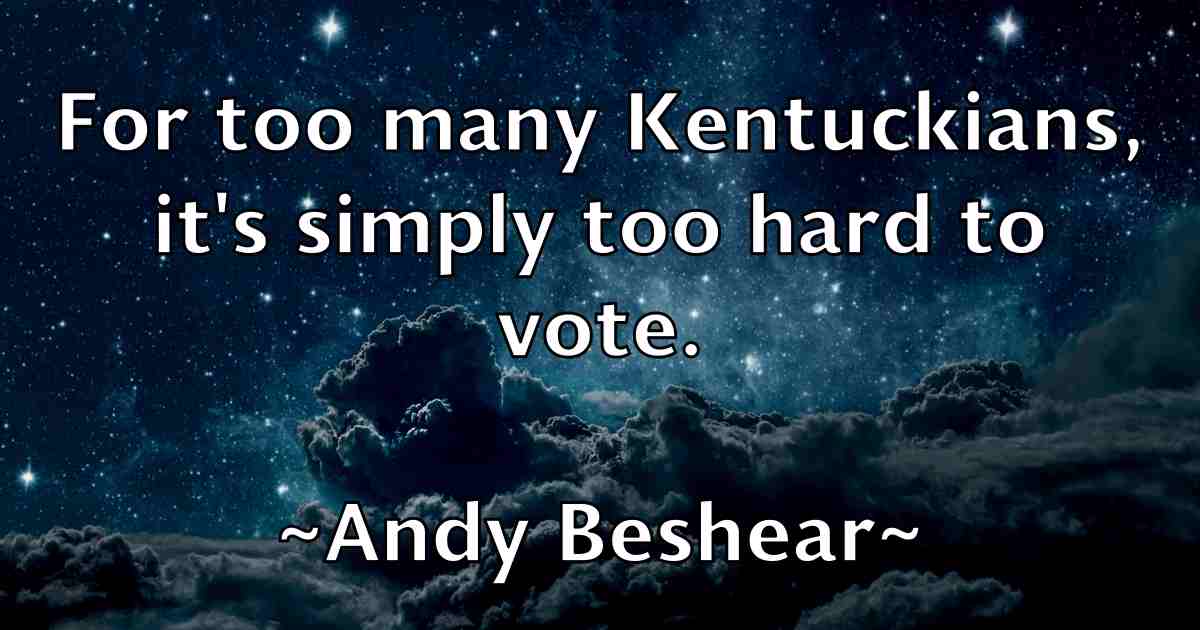 /images/quoteimage/andy-beshear-fb-45113.jpg