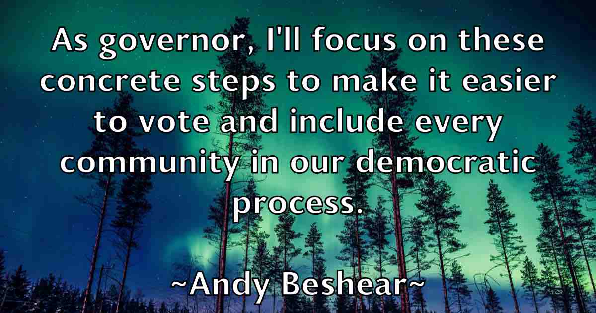 /images/quoteimage/andy-beshear-fb-45115.jpg