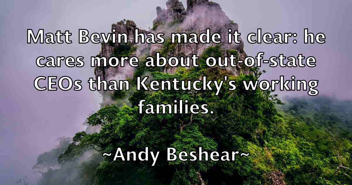 /images/quoteimage/andy-beshear-fb-45129.jpg