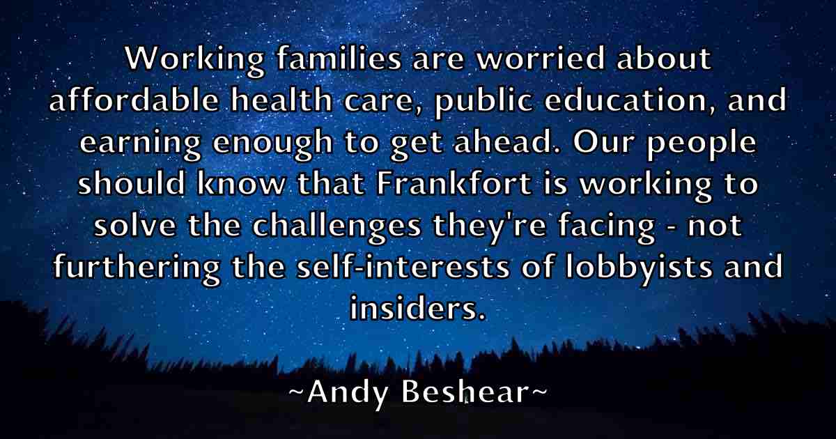 /images/quoteimage/andy-beshear-fb-45136.jpg