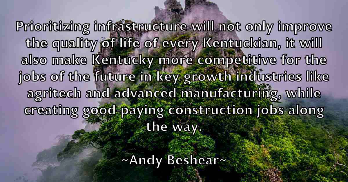 /images/quoteimage/andy-beshear-fb-45144.jpg