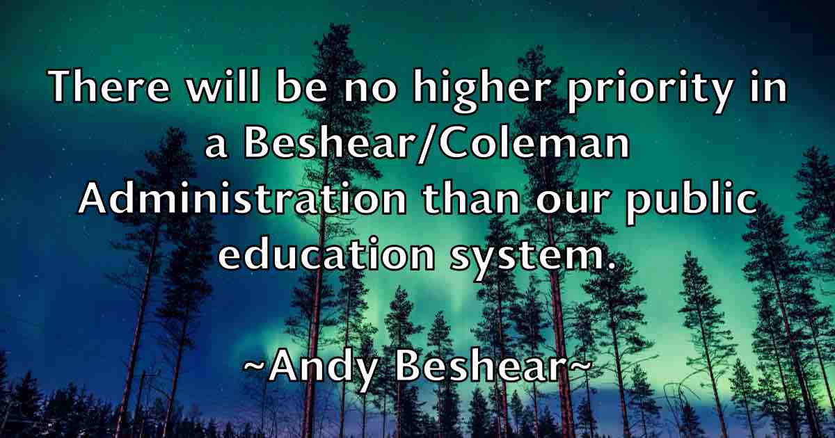 /images/quoteimage/andy-beshear-fb-45154.jpg